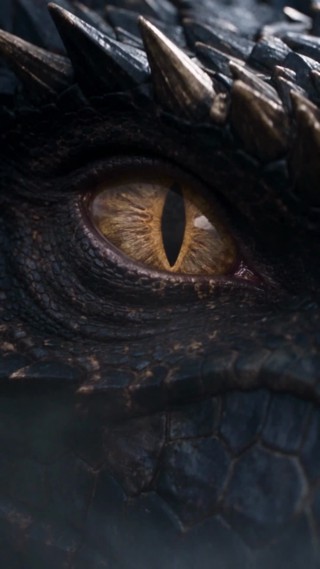Episode 30