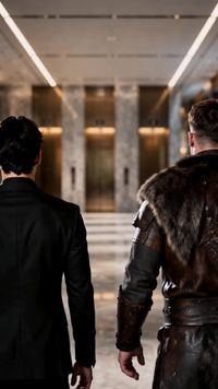 Episode 9