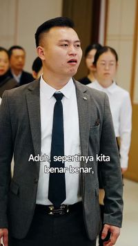 Episode 19