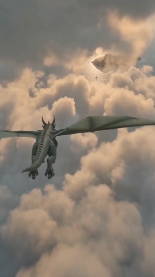 Episódio 1