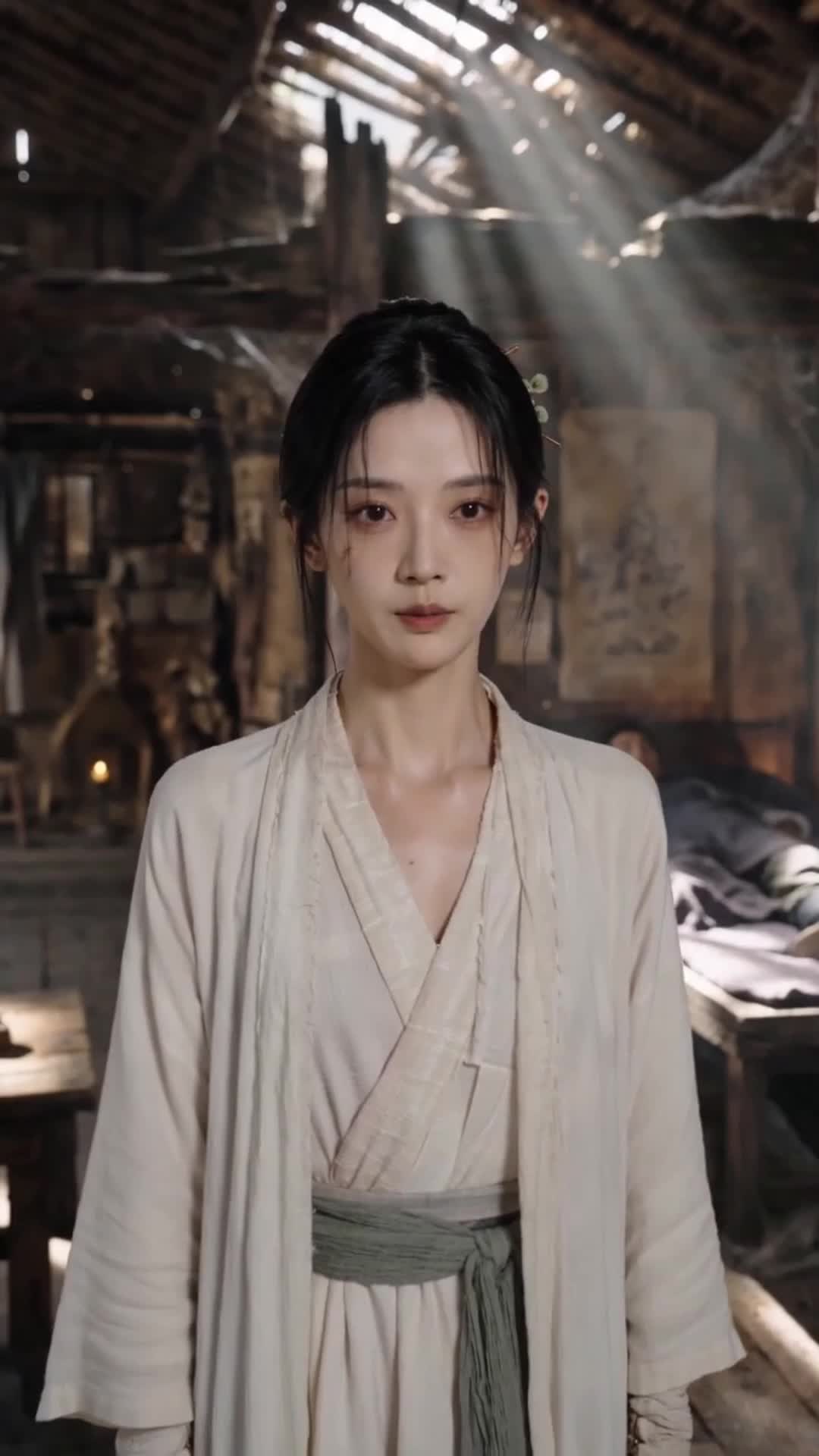集 18