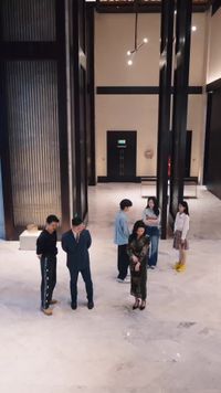 ตอนที่ 10