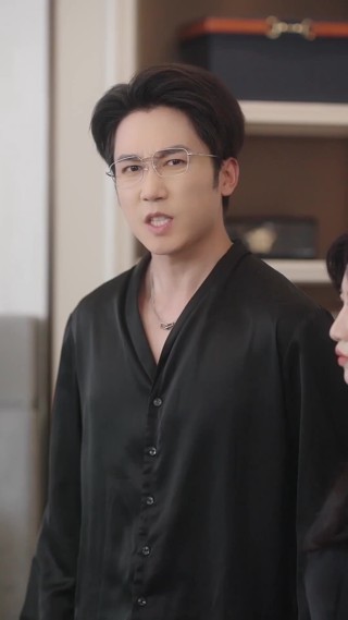 集 22