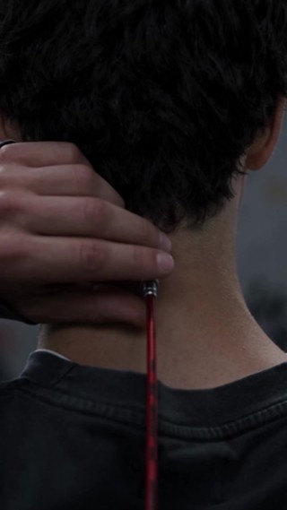 Episode 12