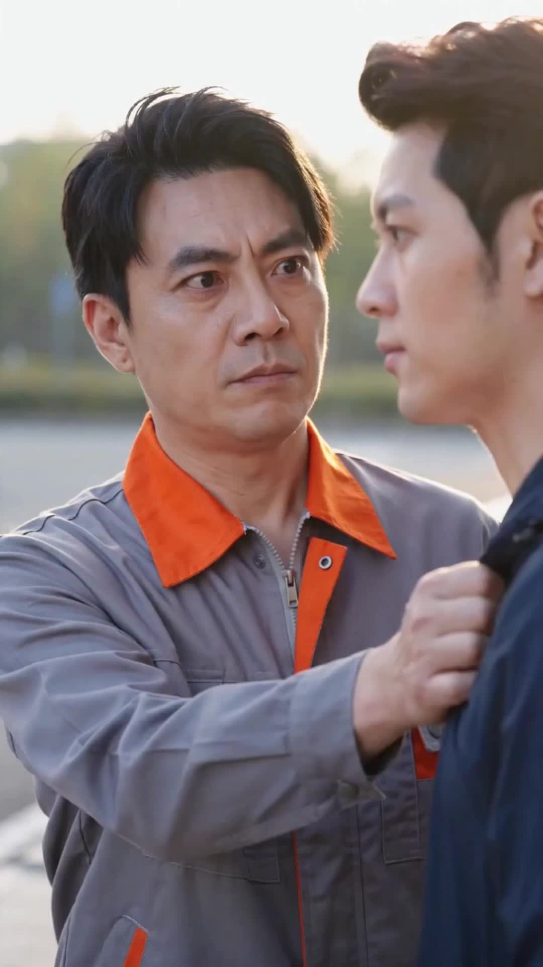 集 29
