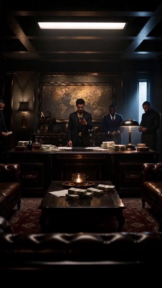 Episode 22