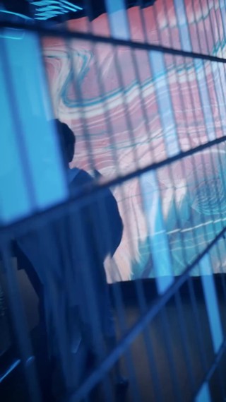 ตอนที่ 10