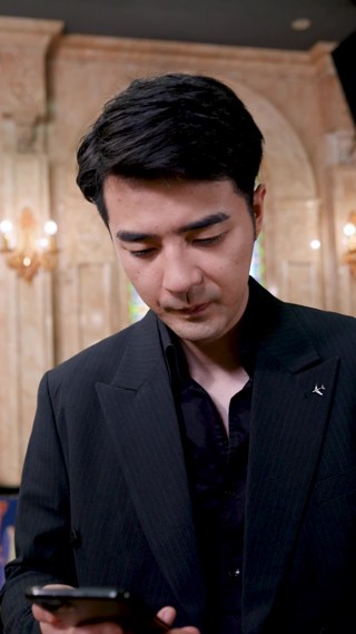 集 19