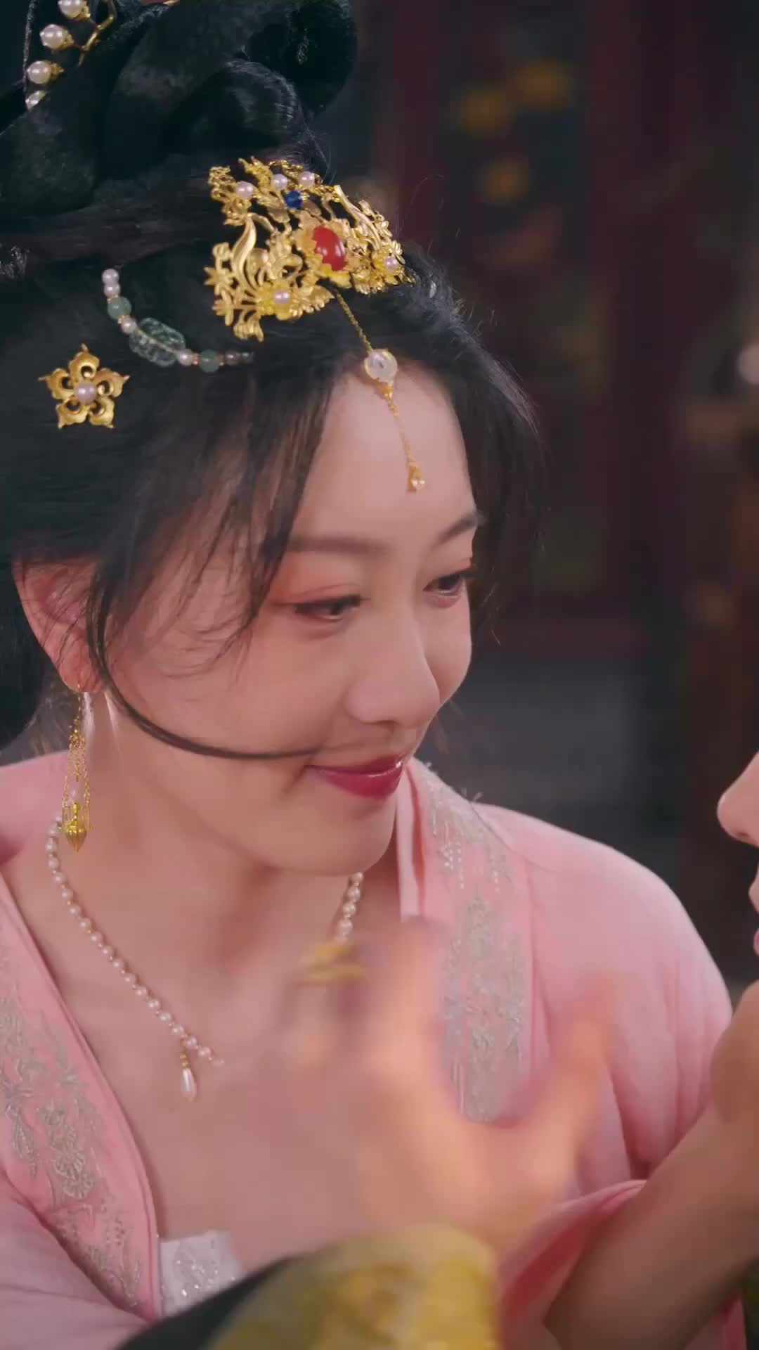 集 23