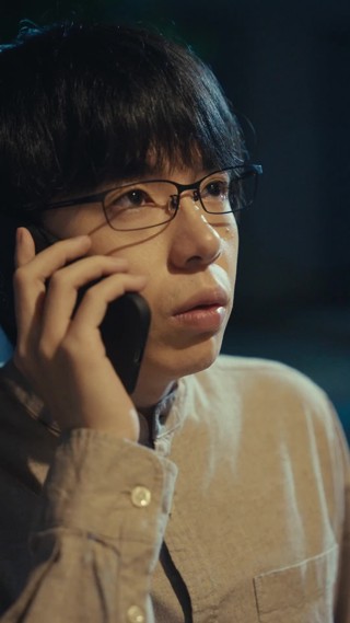 話 17