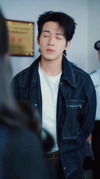ตอนที่ 7