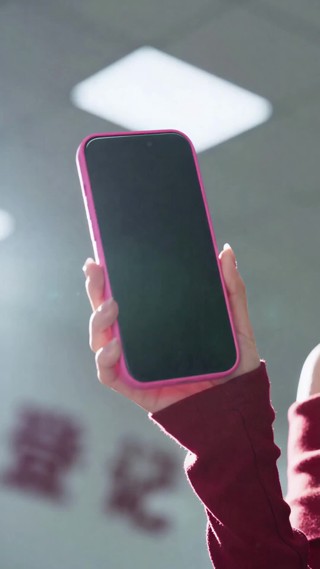 集 10