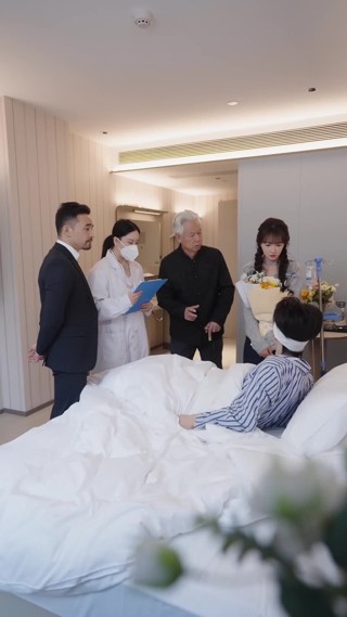Episode 18