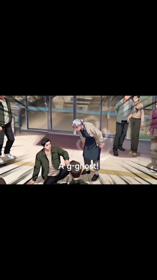 Episode 9