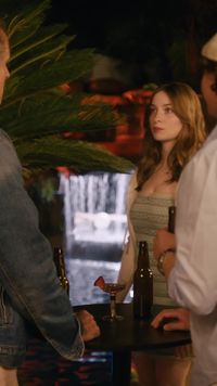 Épisode 2