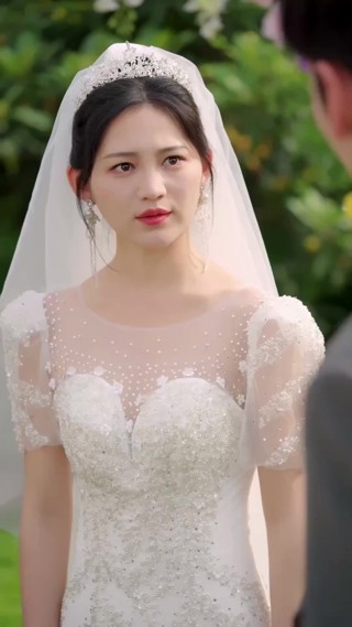 ตอนที่ 27