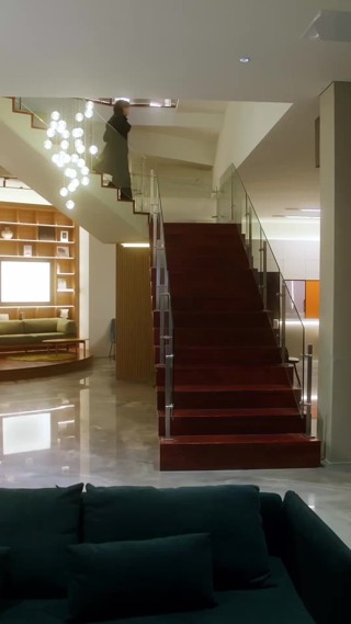 Épisode 19