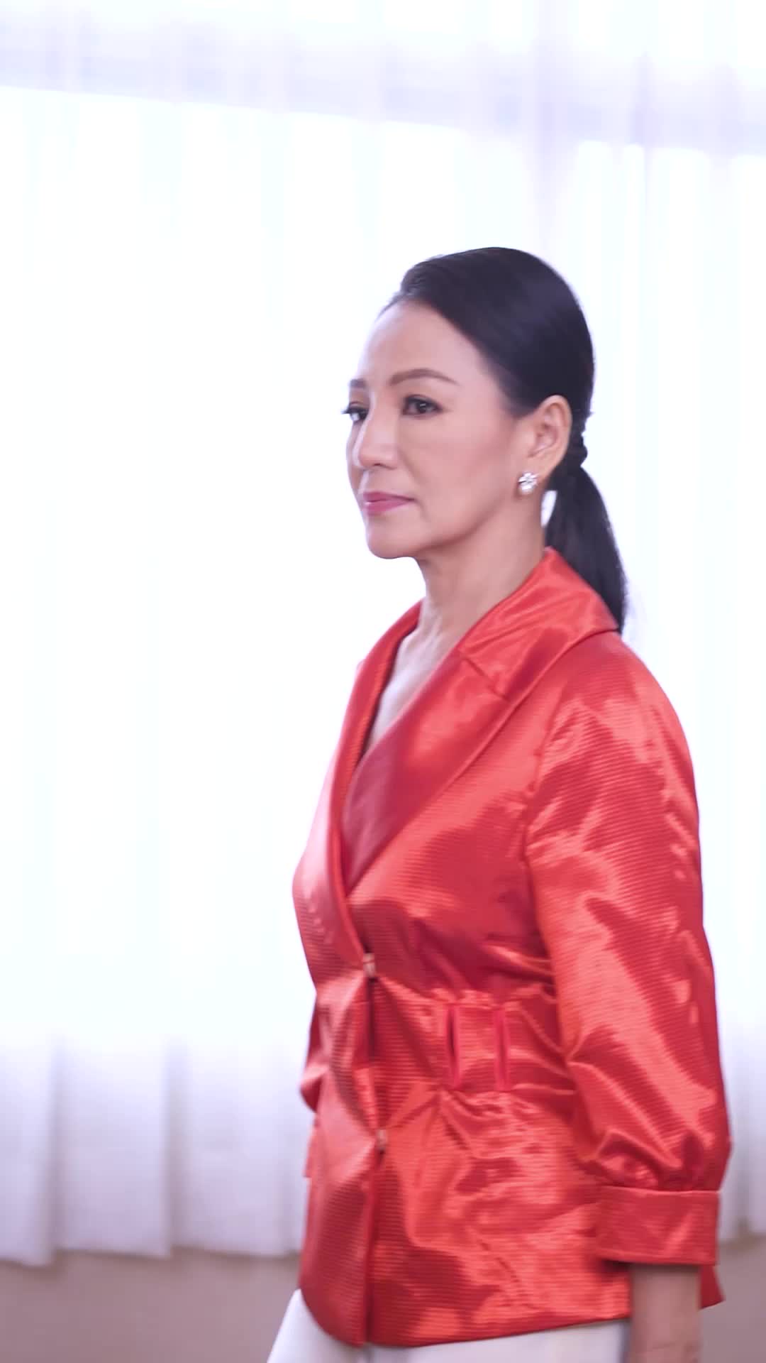ตอนที่ 14