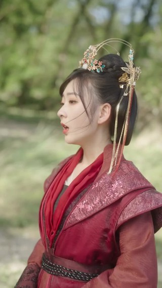 集 30