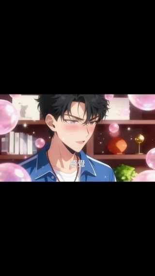 ตอนที่ 5