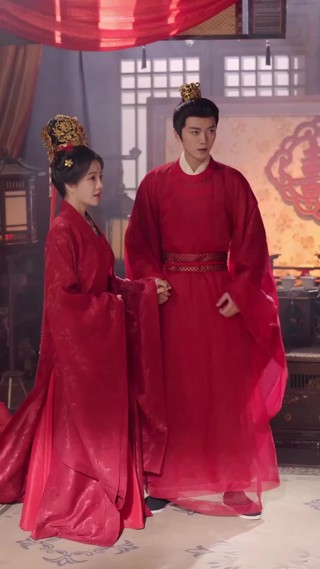 ตอนที่ 16