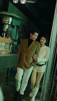 Épisode 8