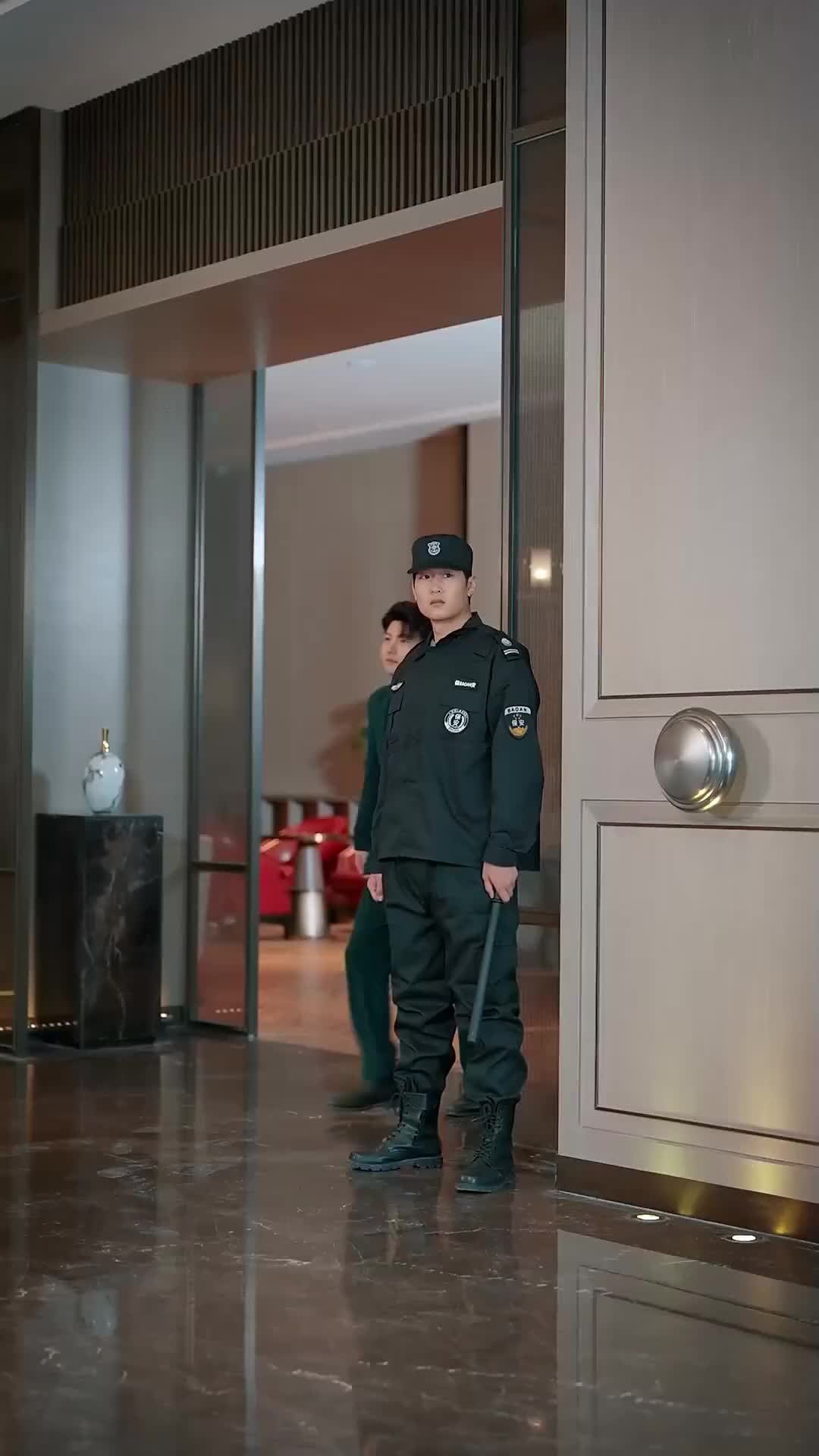集 7