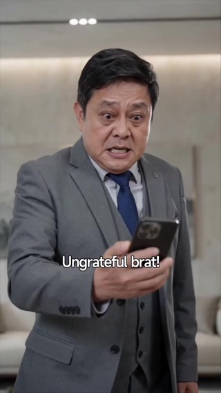 集 9