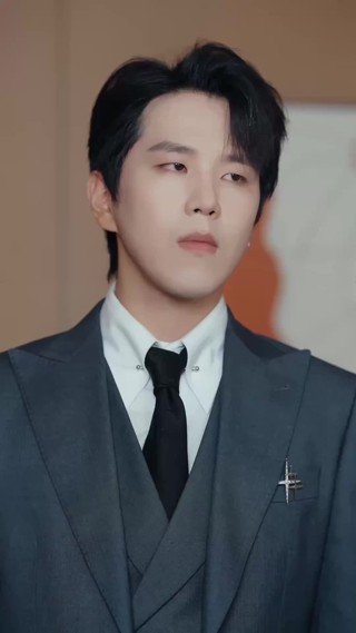 話 25