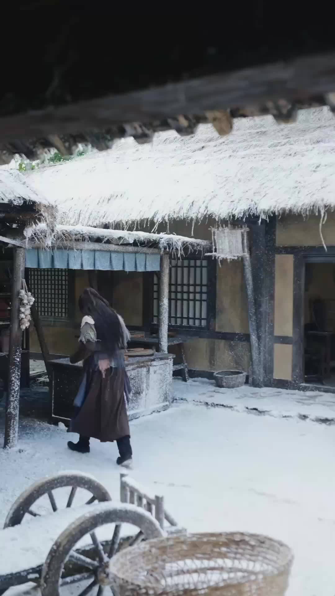 集 15
