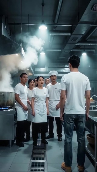 集 3