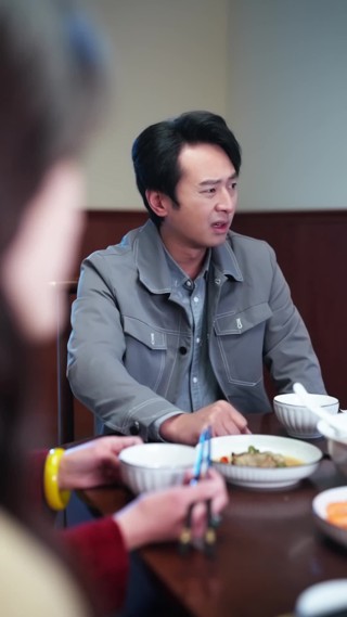 Episode 30