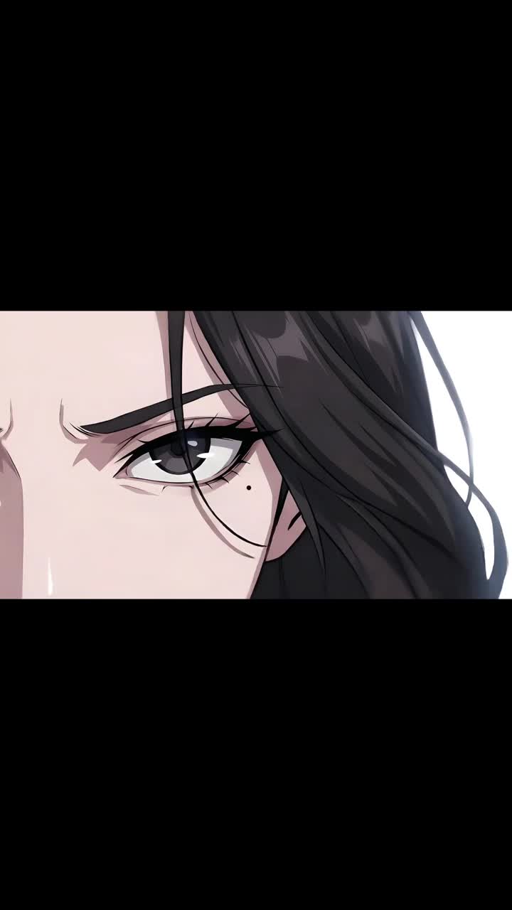 集 5
