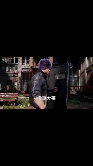 集 18