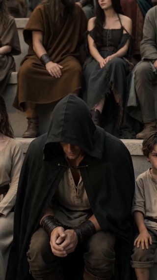 Episodio 12