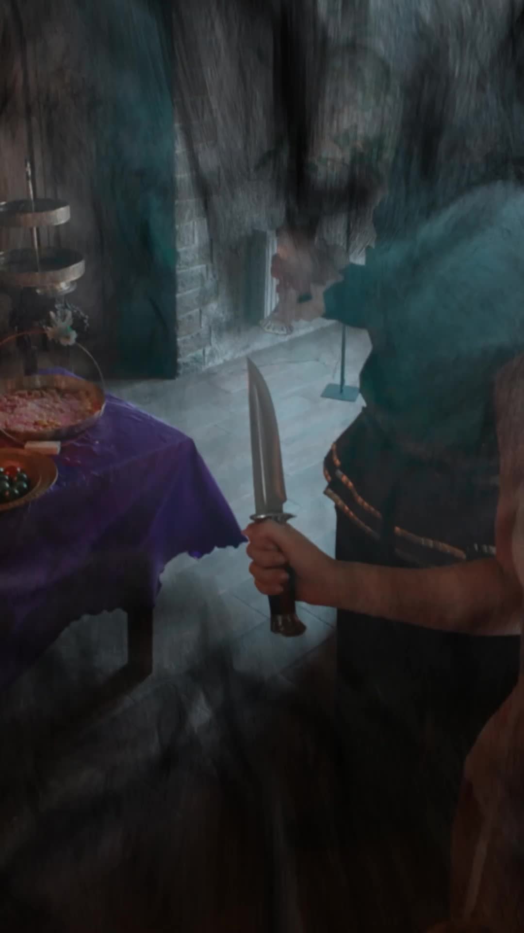 Episodio 8