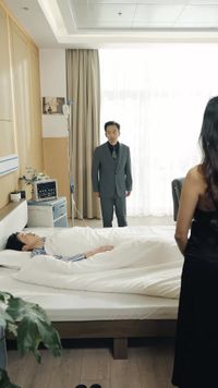 集 21