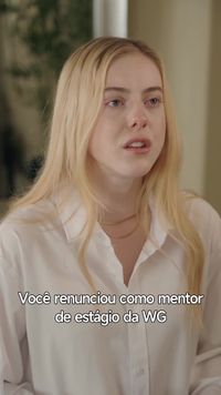 Episódio 20