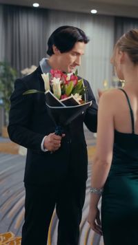 Episodio 8