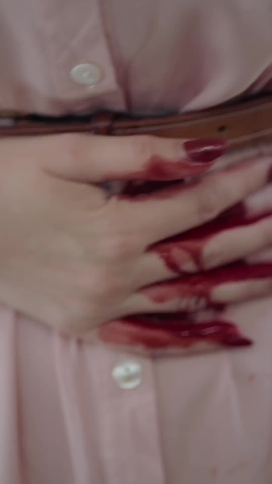 Episode 28