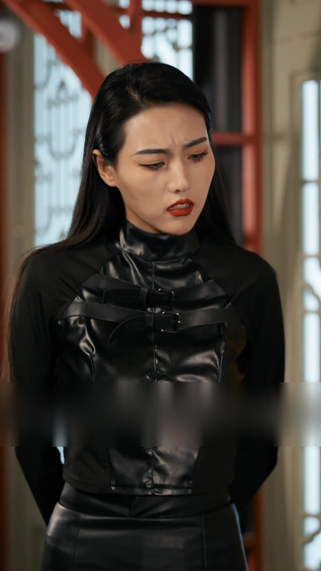 集 20