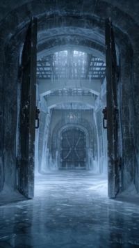 Episode 17