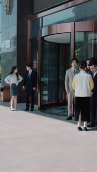 Episode 25