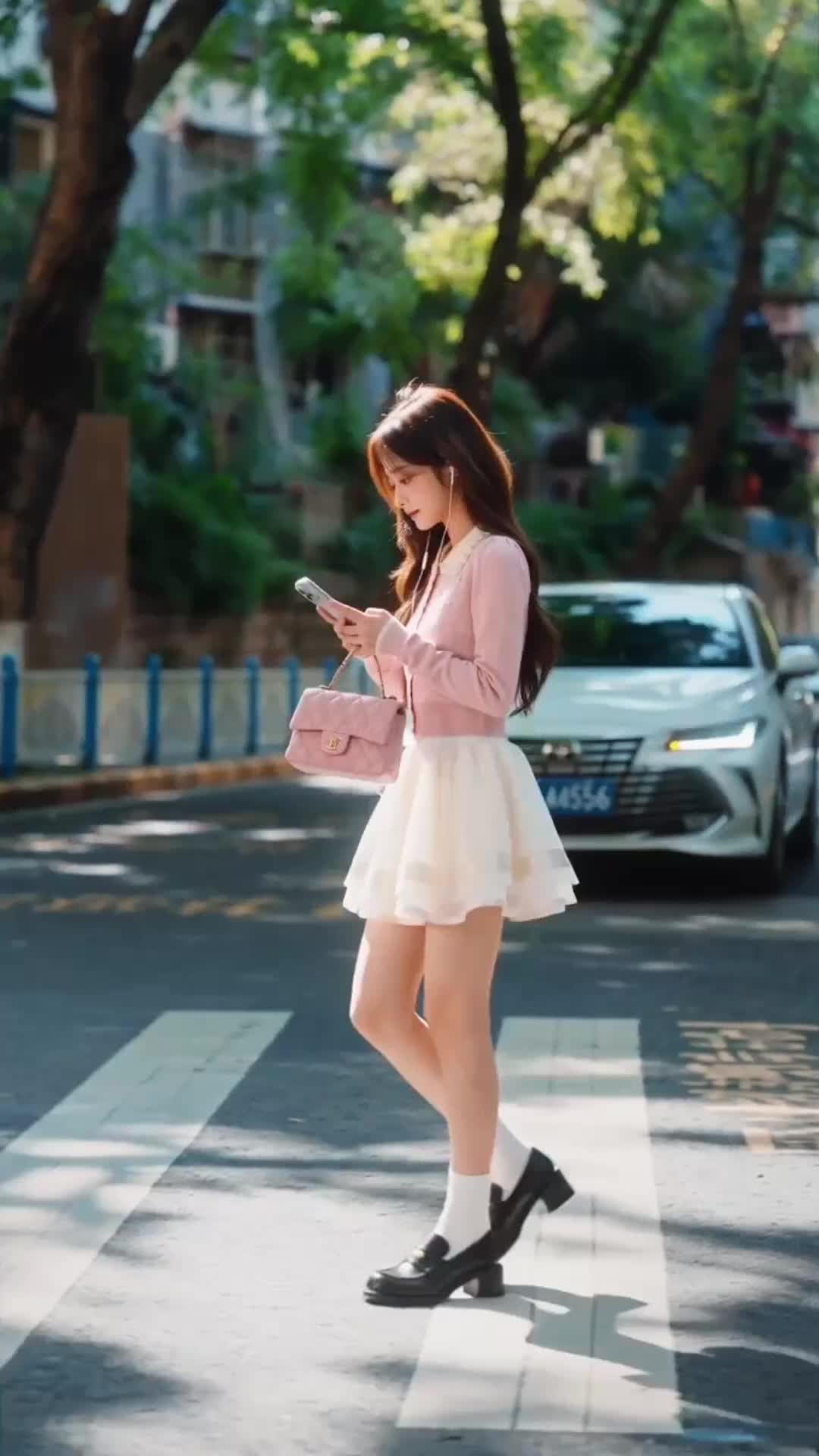 集 2