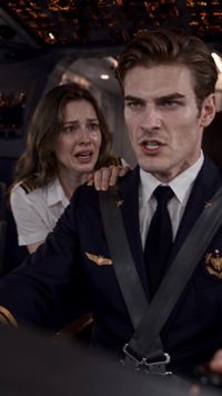 Episode 17