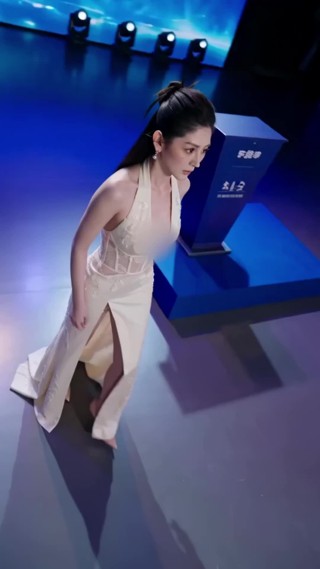 Episódio 30