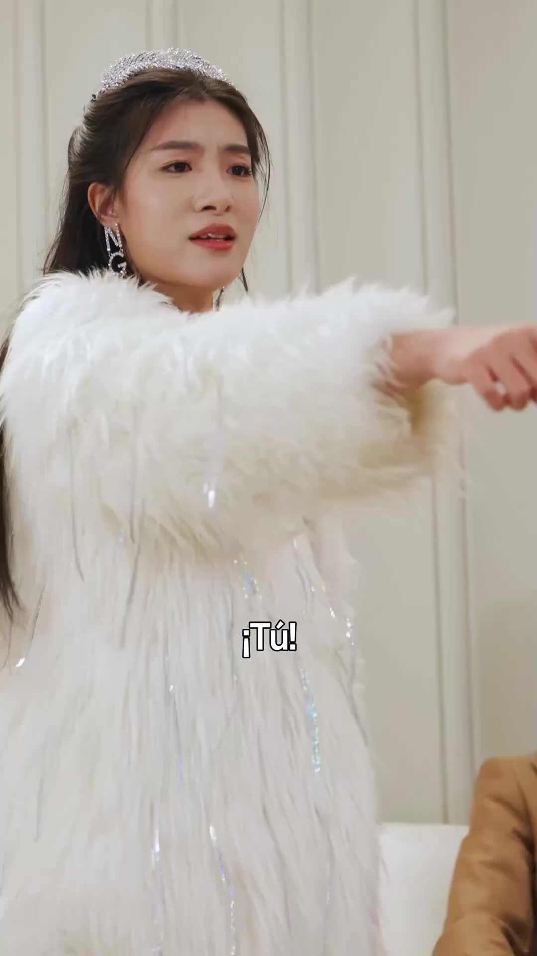 Episode 22