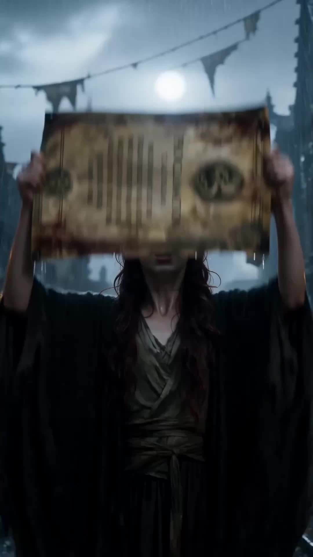 Episódio 6