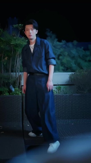 集 19