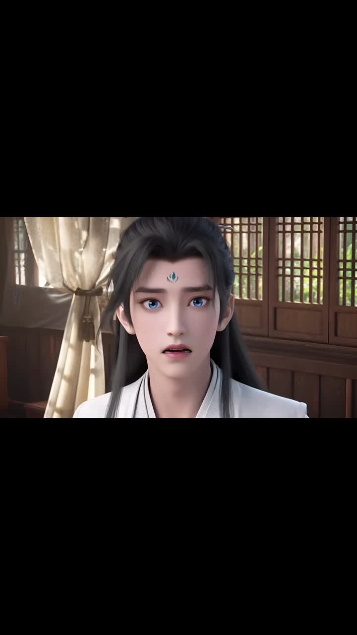 集 2